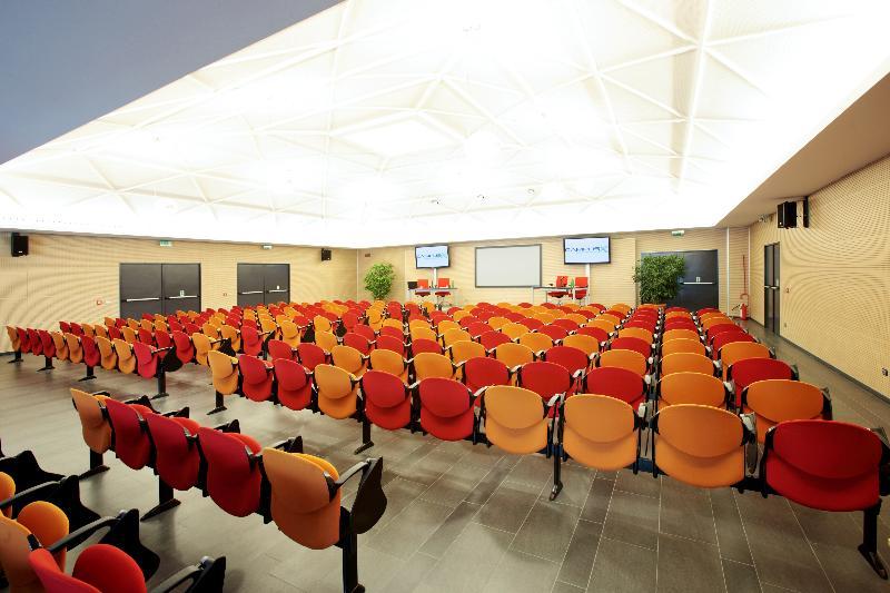 Cx Rome Student Place ชัมปีโน ภายนอก รูปภาพ