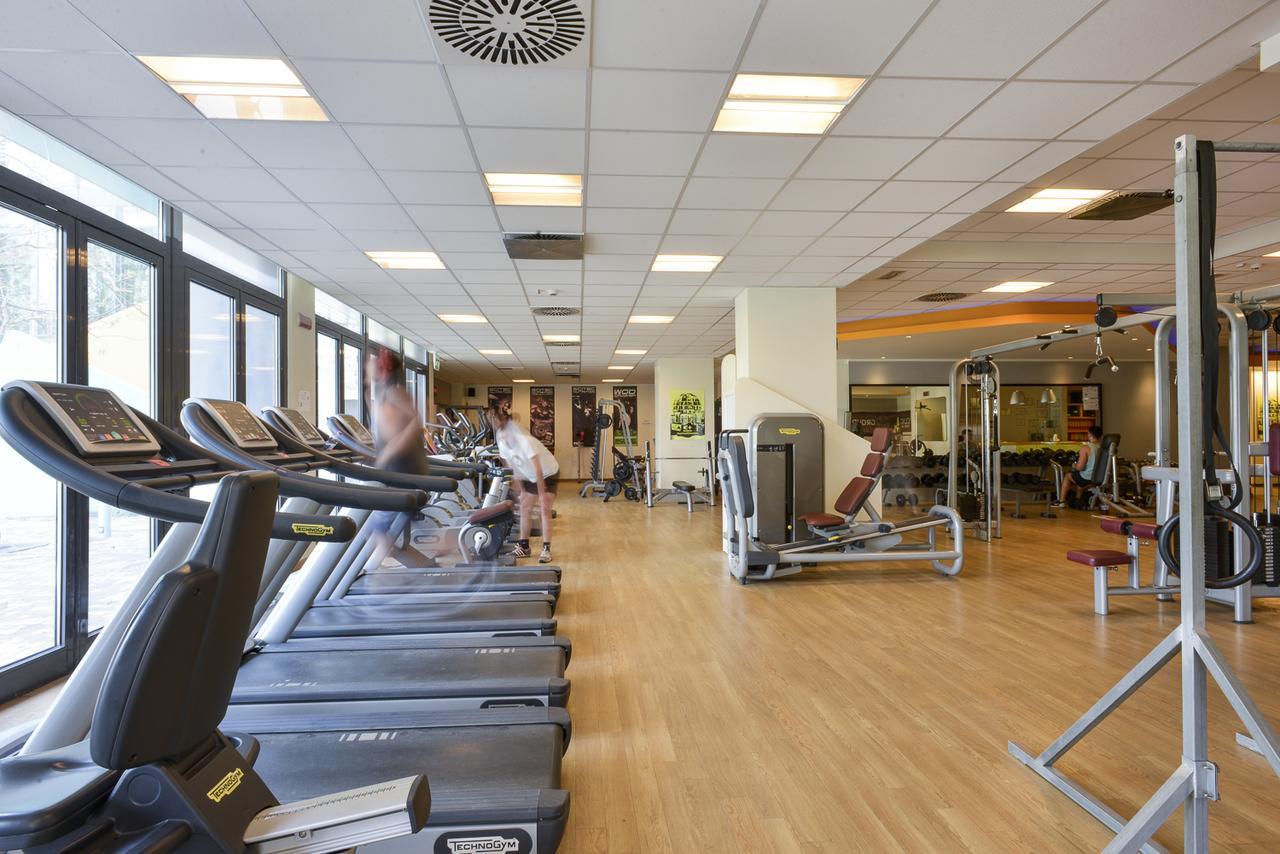 Cx Rome Student Place ชัมปีโน ภายนอก รูปภาพ